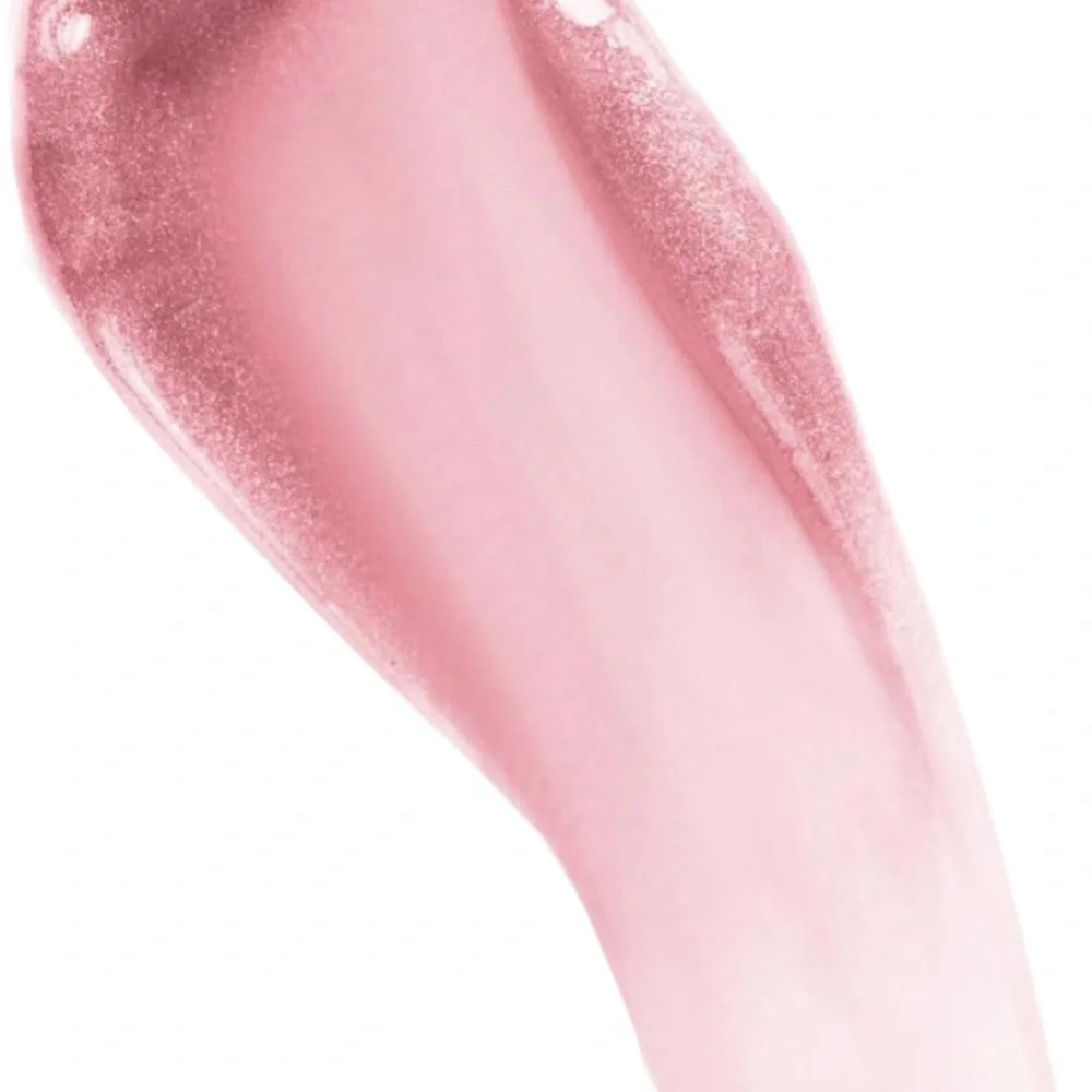 2 Wet n Wild High Shine Lip Gloss - Cherish & 1 Sorme Duo Blush New Romance